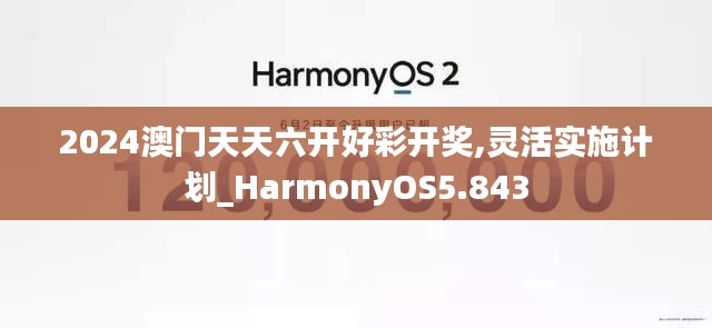 2024澳门天天六开好彩开奖,灵活实施计划_HarmonyOS5.843