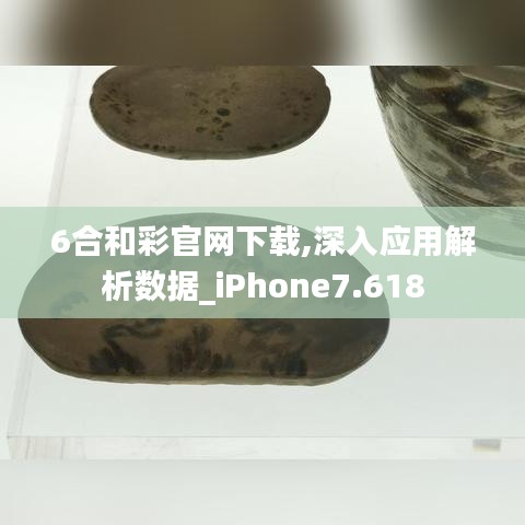 6合和彩官网下载,深入应用解析数据_iPhone7.618