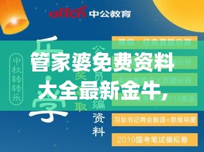 管家婆免费资料大全最新金牛,未来解答解析说明_复古版6.652