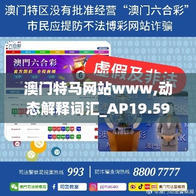 澳门特马网站www,动态解释词汇_AP19.594