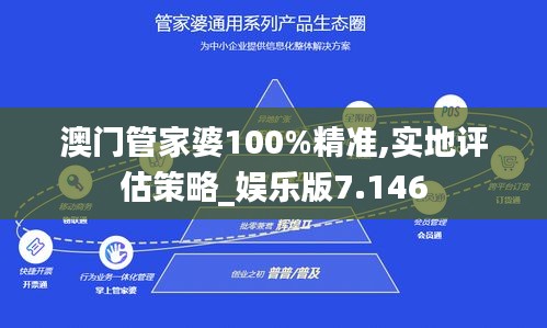 澳门管家婆100%精准,实地评估策略_娱乐版7.146