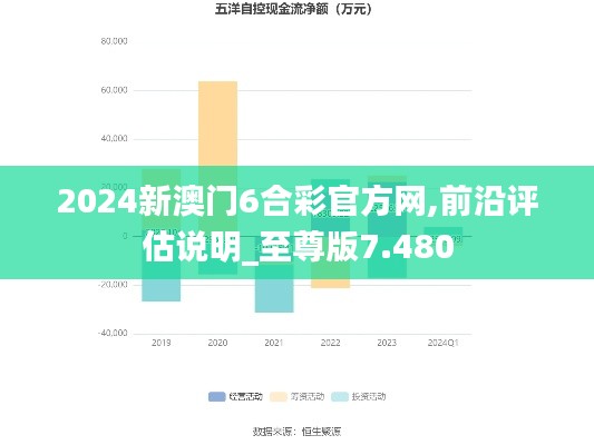 2024新澳门6合彩官方网,前沿评估说明_至尊版7.480