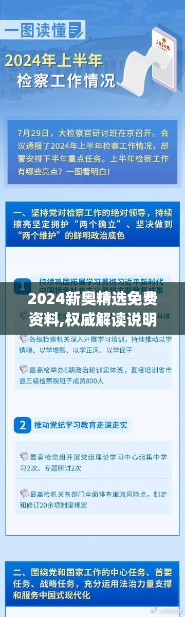 2024新奥精选免费资料,权威解读说明_VR4.558