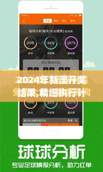 2024年新澳开奖结果,精细执行计划_探索版6.788