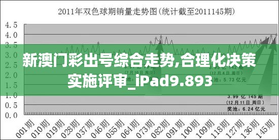 乌鸟之情