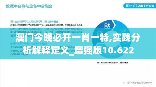 澳门今晚必开一肖一特,实践分析解释定义_增强版10.622