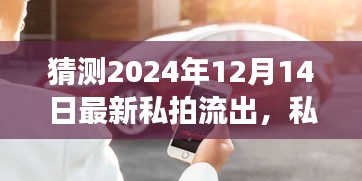 揭秘私拍现象，双刃剑挑战下的双刃剑效应——以猜测的2024年私拍为例分析时代变迁的挑战