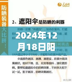 2024年12月18日阳春热门招聘信息，求职路上的惊喜之旅