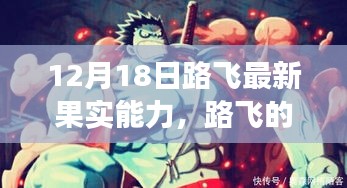 2024年12月19日 第7页