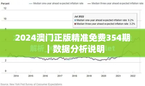 2024澳门正版精准免费354期｜数据分析说明