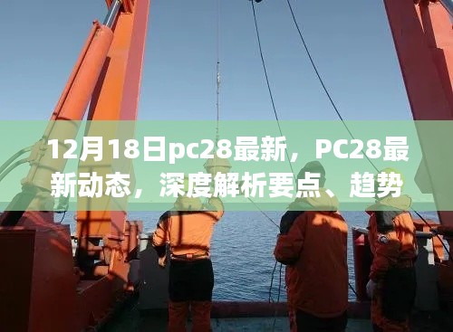 PC28最新动态深度解析，要点、趋势展望及展望（12月18日更新）