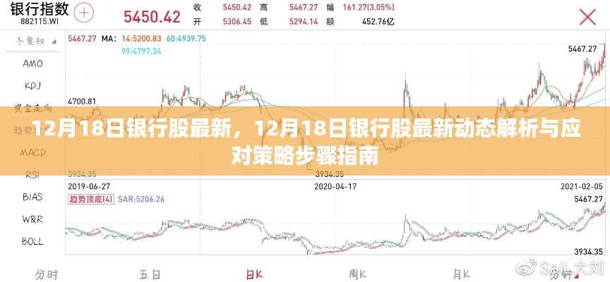 12月18日银行股最新动态解析及应对策略指南