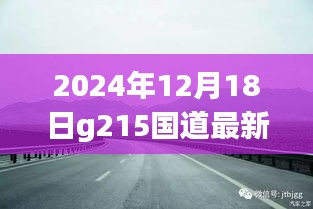 深度解析，2024年12月18日G215国道最新路况与多方观点