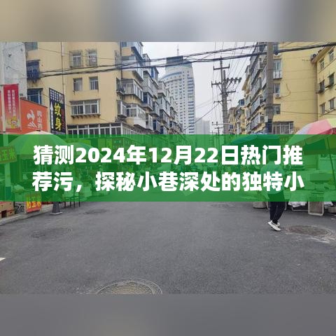 探秘小巷深处的独特小店，揭秘2024年热门推荐中的神秘面纱与污点猜测