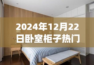 超越未来，卧室柜子演变与自我重塑之旅启示——2024年热门款卧室柜子展望