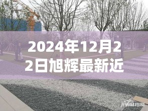 旭辉集团最新动态深度解析，2024年12月22日最新近况报告