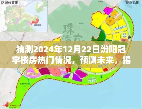 揭秘未来趋势，汾阳冠宇楼盘在2024年12月22日的热门趋势预测与指南（初学者与进阶用户必读）