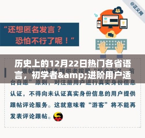 历史上的语言盛宴，探索各省语言魅力的详细指南（适用于初学者与进阶用户）