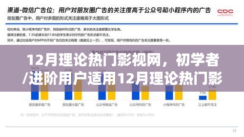 12月理论热门影视网使用指南，初学者与进阶用户必备指南