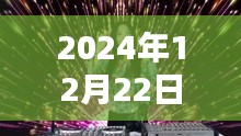 探秘隐藏小店，2024年抖音热门舞曲大全与小巷深处的动感音符宝藏