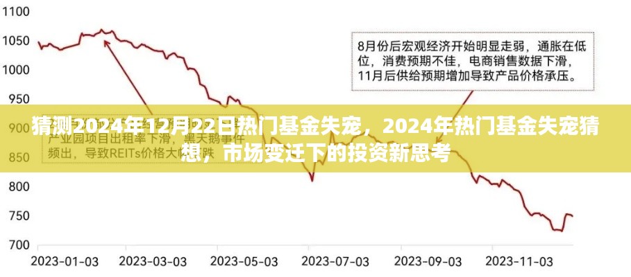 市场变迁下的投资新思考，2024年热门基金失宠猜想与应对策略