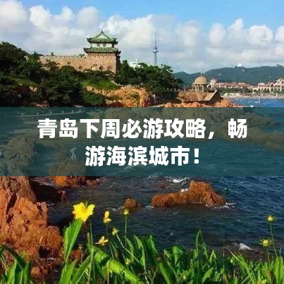 青岛下周必游攻略，畅游海滨城市！