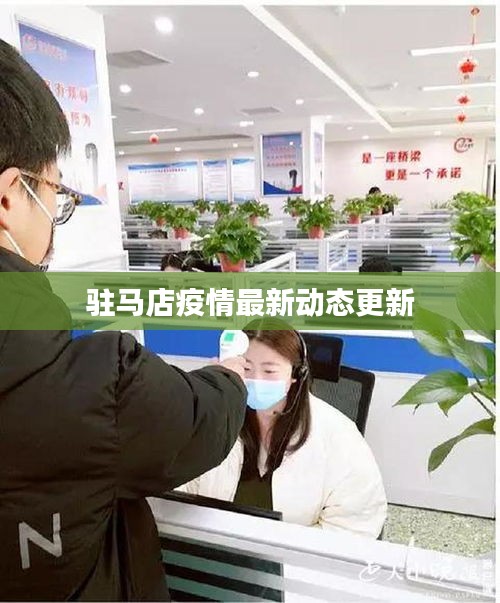 驻马店疫情最新动态更新