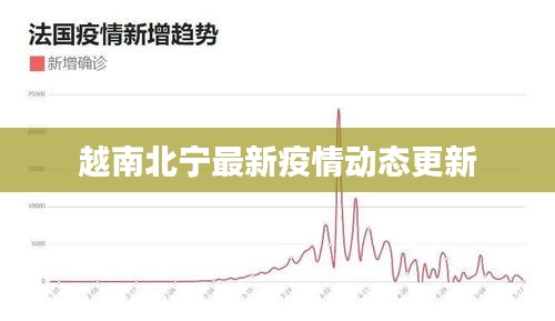 越南北宁最新疫情动态更新