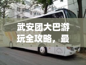 武安团大巴游玩全攻略，最新指南，一网打尽！