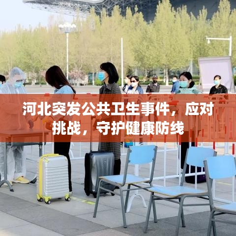 河北突发公共卫生事件，应对挑战，守护健康防线