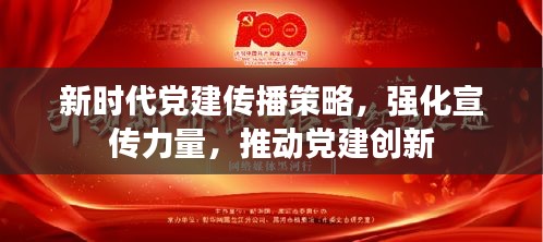 2025年5月26日