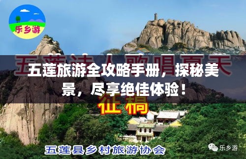 勤勤恳恳