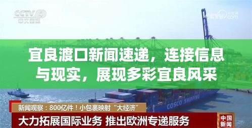宜良渡口新闻速递，连接信息与现实，展现多彩宜良风采